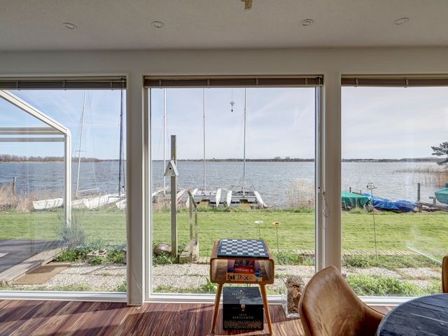 Takeling 48, Zeewolde