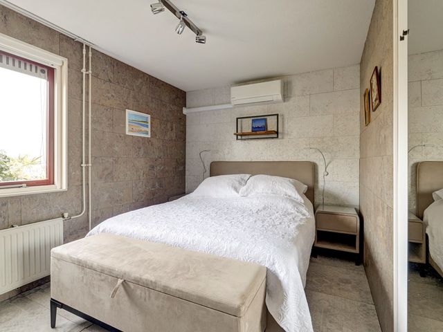 Takeling 48, Zeewolde