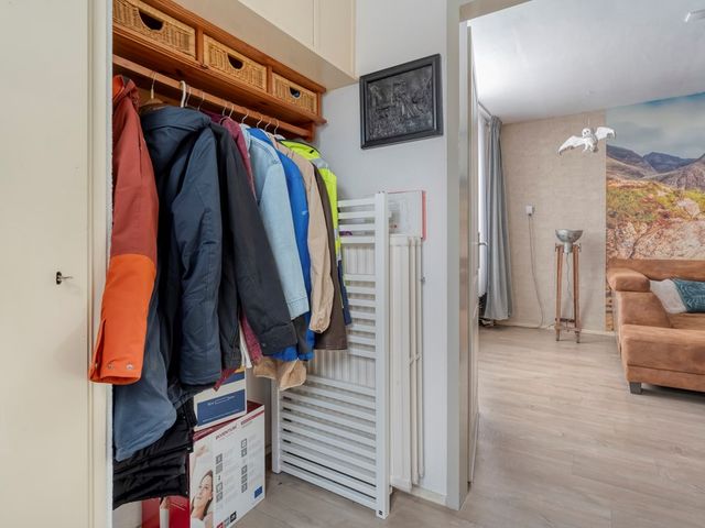 Meidoornstraat 54, Lutten