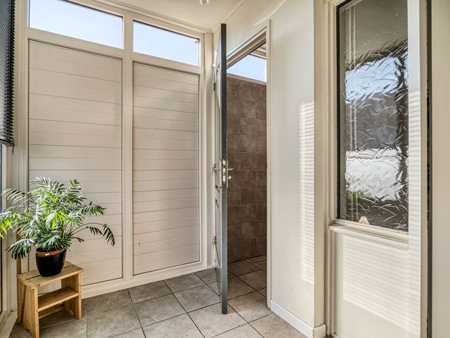 Bunuelstrook 25, Zoetermeer