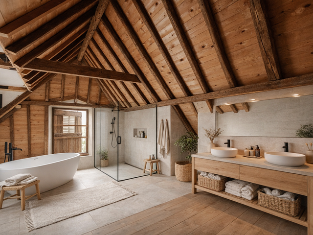 Tuinstraat 6, Makkum