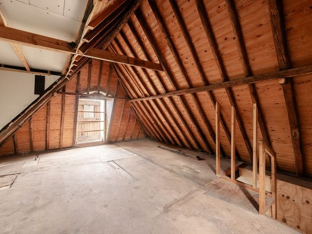 Tuinstraat 6, Makkum