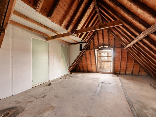 Tuinstraat 6, Makkum