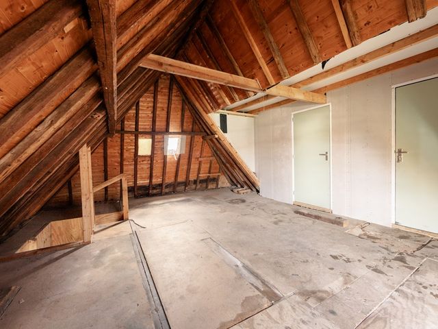 Tuinstraat 6, Makkum