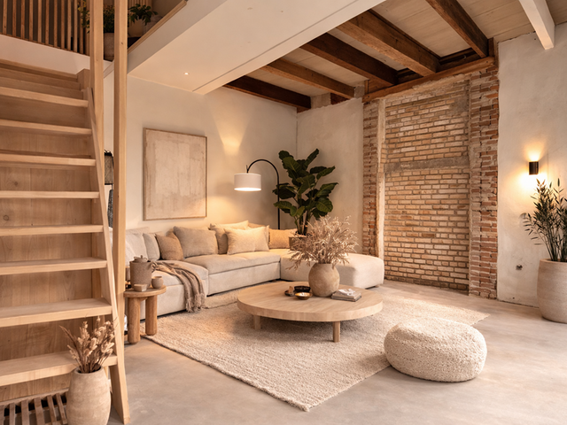 Tuinstraat 6, Makkum