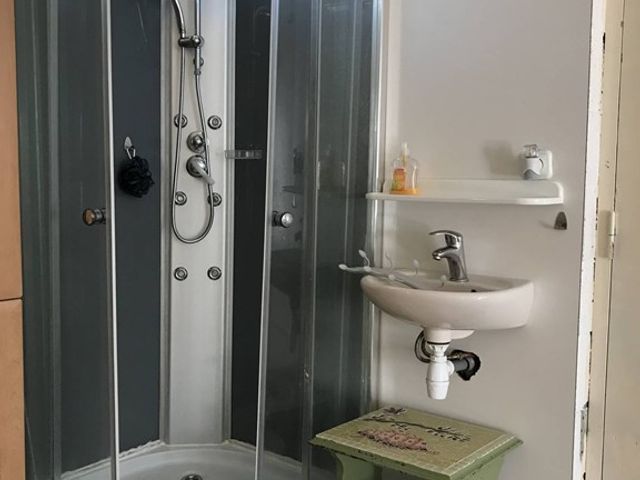 Boviersdaal 19st, Maastricht