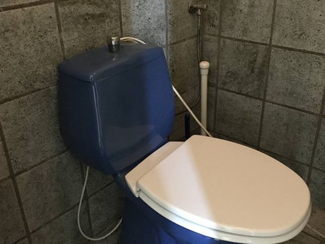 Boviersdaal 19st, Maastricht