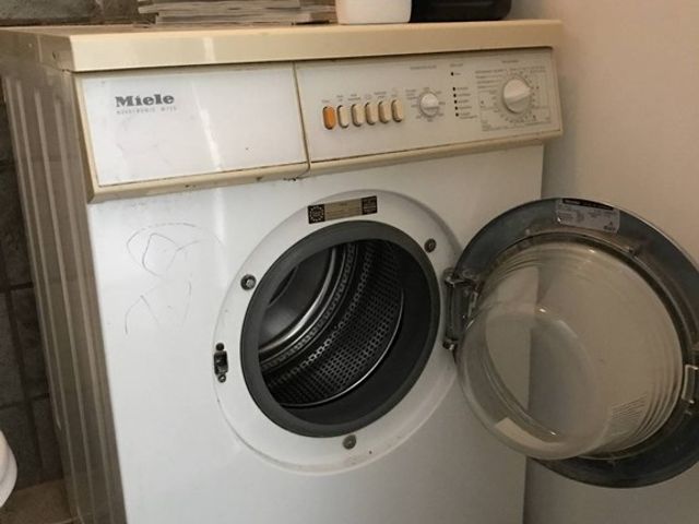 Boviersdaal 19st, Maastricht