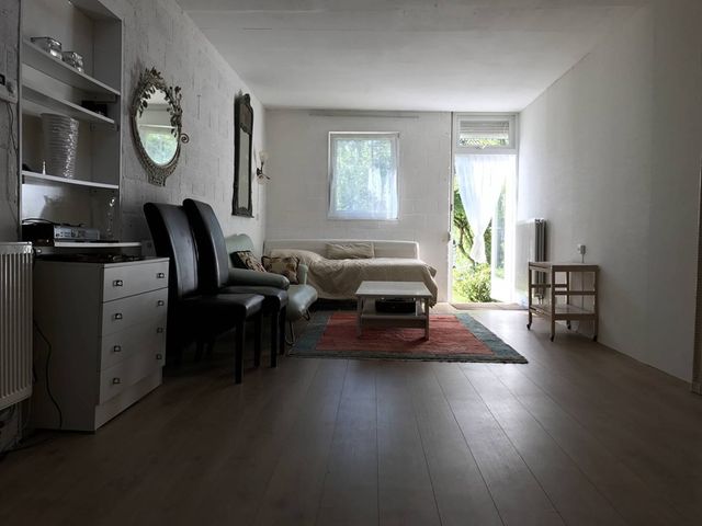 Boviersdaal 19st, Maastricht