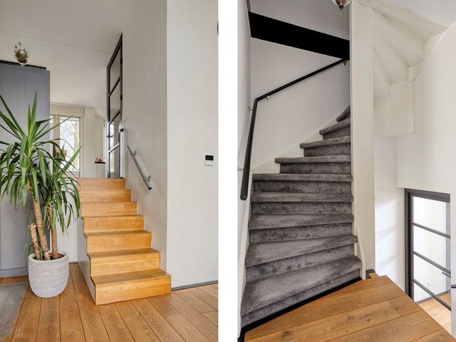 Johanna van Gulikstraat 45, Gorinchem