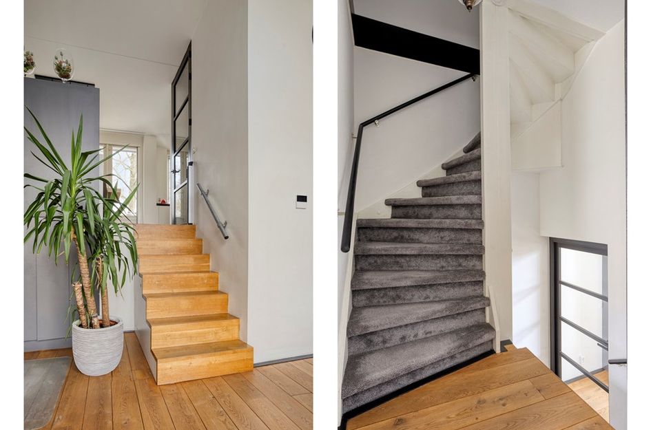 Johanna van Gulikstraat 45