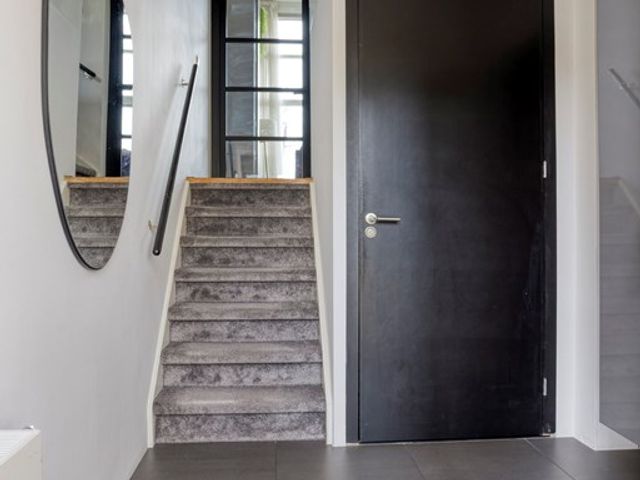 Johanna van Gulikstraat 45, Gorinchem