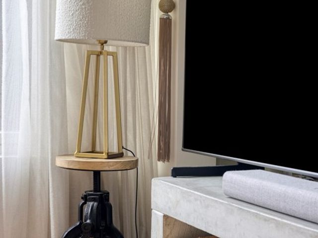 Johanna van Gulikstraat 45, Gorinchem