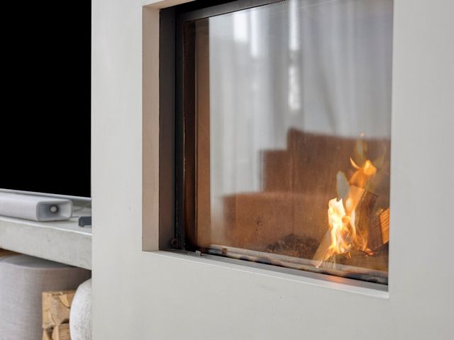 Johanna van Gulikstraat 45, Gorinchem