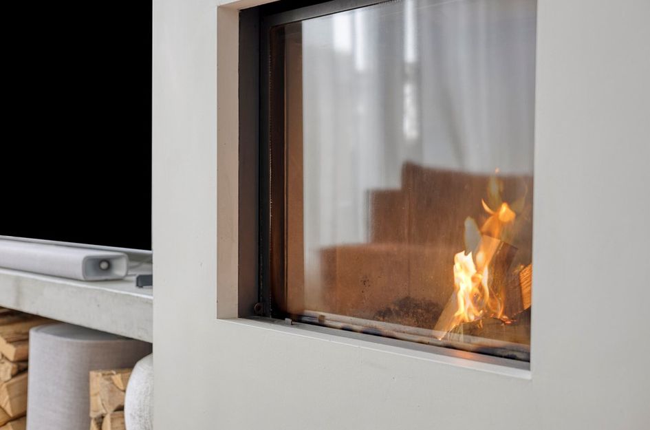 Johanna van Gulikstraat 45