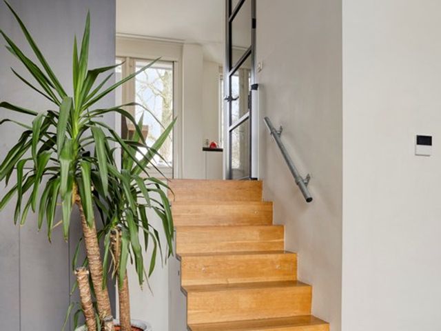 Johanna van Gulikstraat 45, Gorinchem