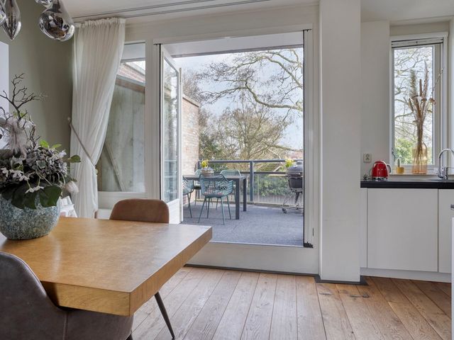 Johanna van Gulikstraat 45, Gorinchem