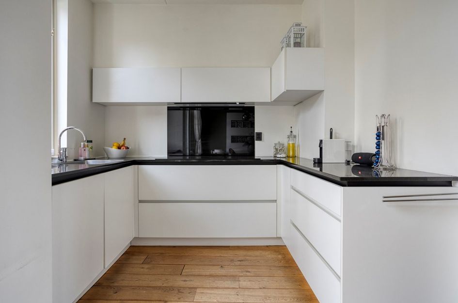 Johanna van Gulikstraat 45