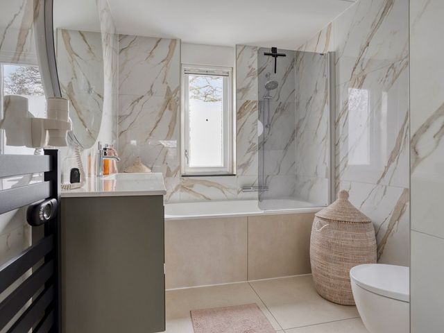 Johanna van Gulikstraat 45, Gorinchem