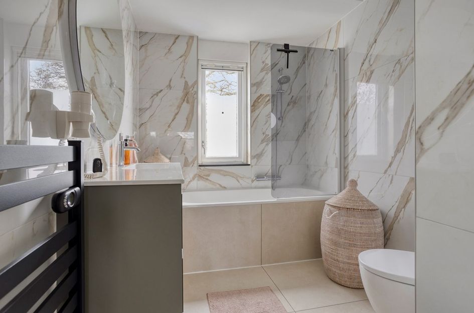 Johanna van Gulikstraat 45