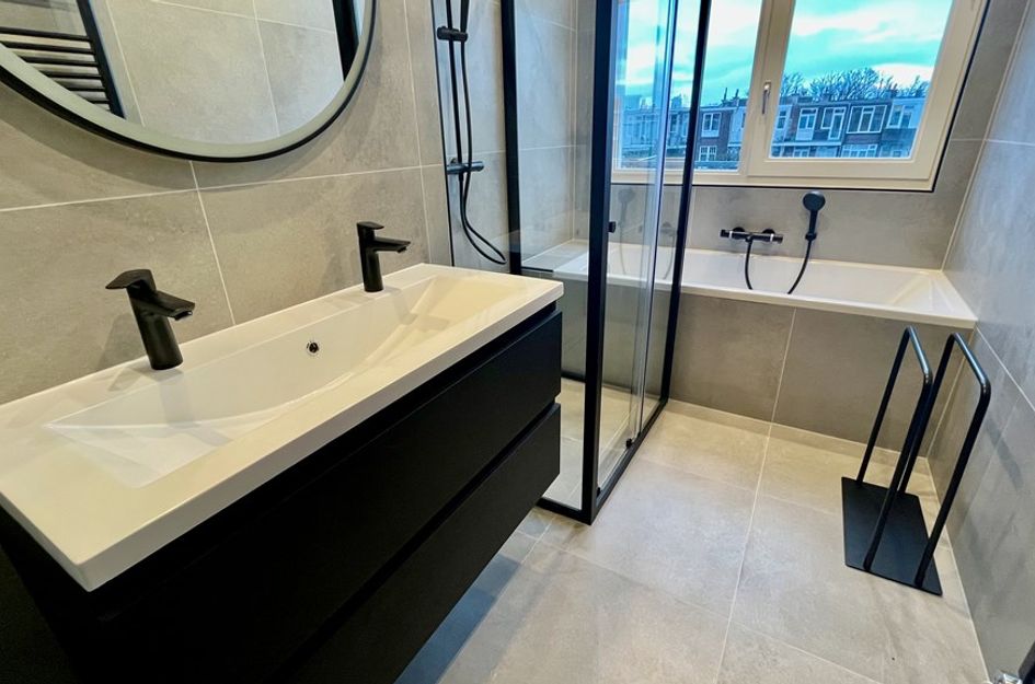 Hendrik Zwaardecroonstr 158