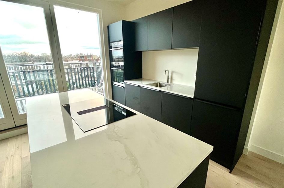 Hendrik Zwaardecroonstr 158