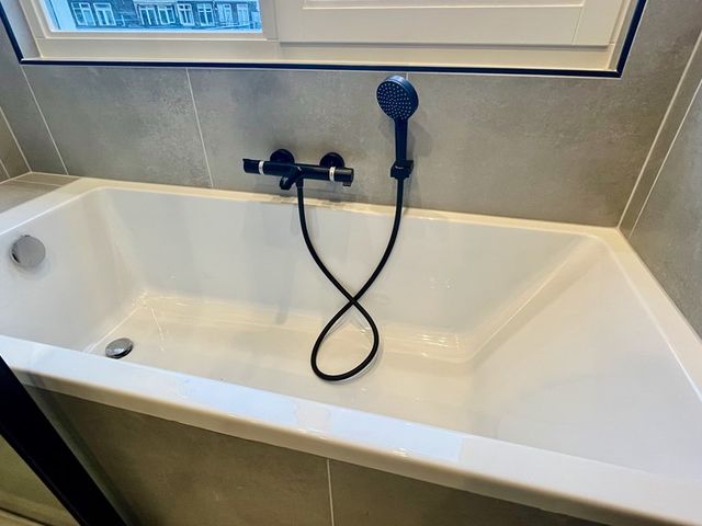 Hendrik Zwaardecroonstr 158, 's-Gravenhage