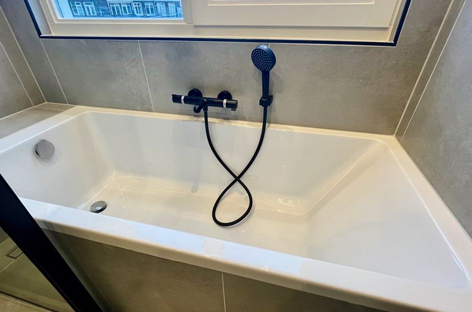 Hendrik Zwaardecroonstr 158