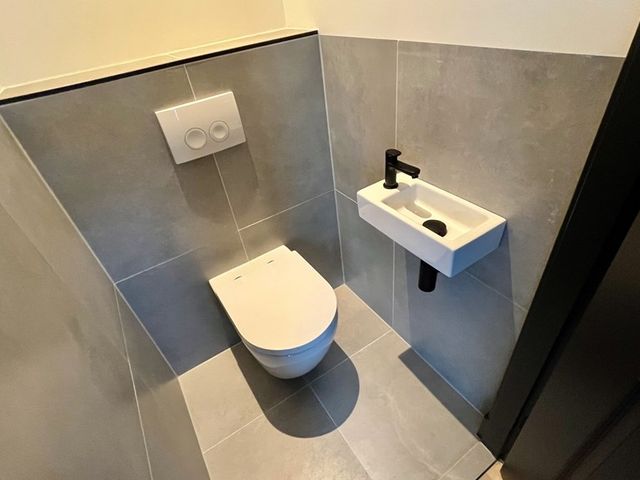 Hendrik Zwaardecroonstr 158, 's-Gravenhage