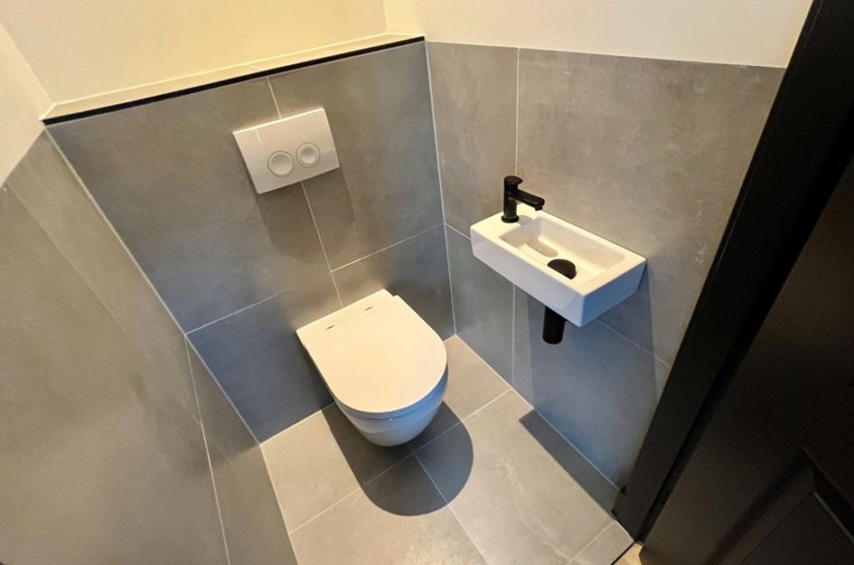 Hendrik Zwaardecroonstr 158