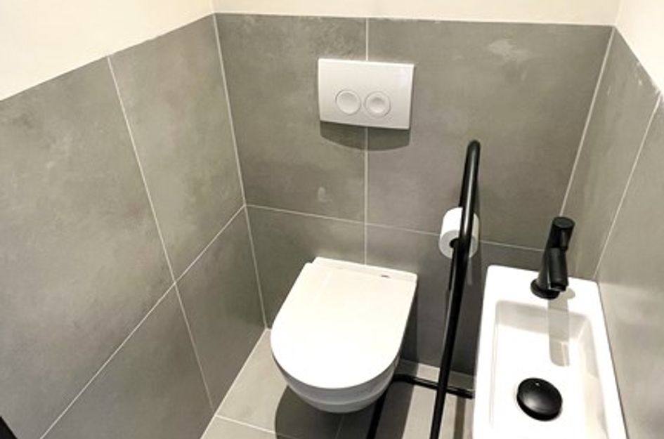 Hendrik Zwaardecroonstr 158