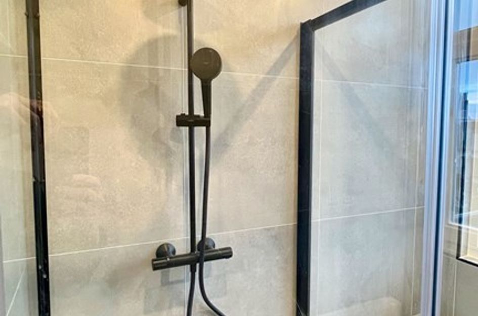 Hendrik Zwaardecroonstr 158