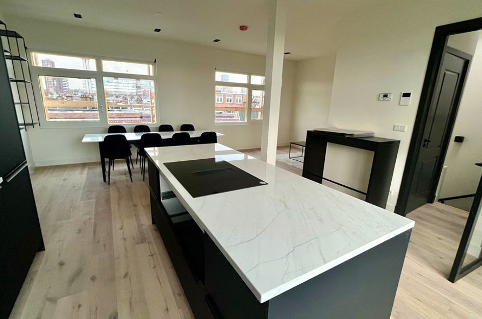 Hendrik Zwaardecroonstr 158