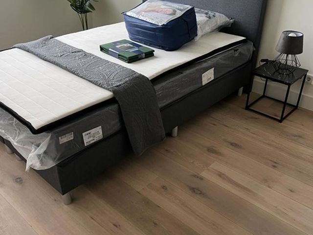 Hendrik Zwaardecroonstr 158, 's-Gravenhage