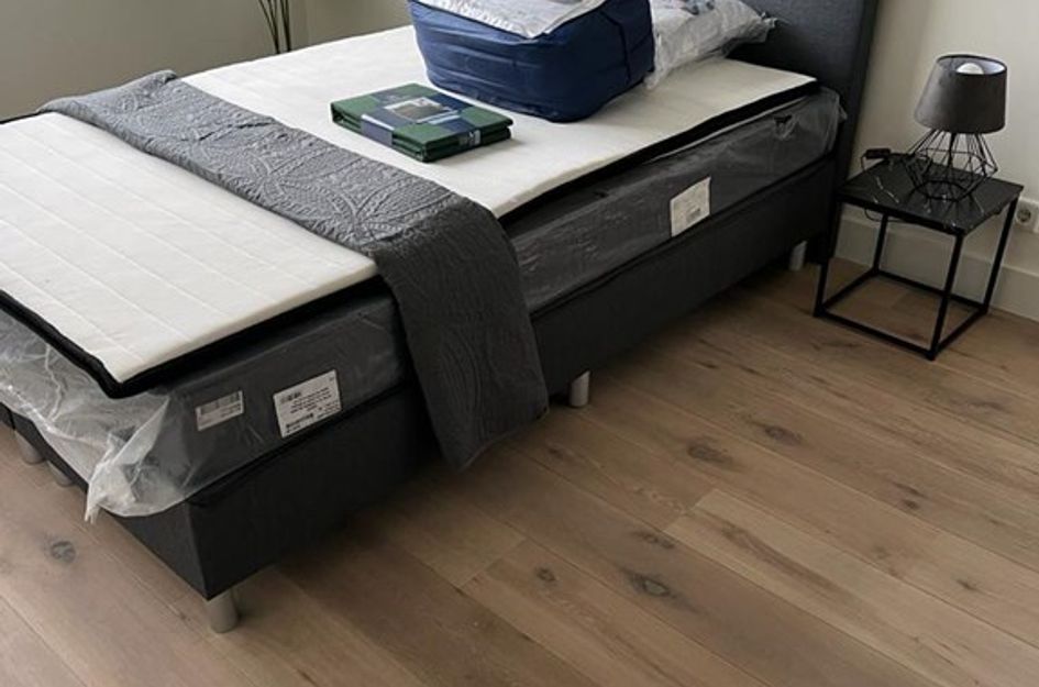 Hendrik Zwaardecroonstr 158