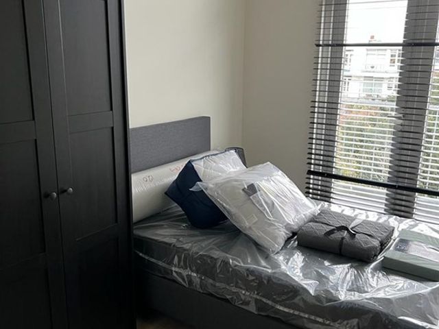 Hendrik Zwaardecroonstr 158, 's-Gravenhage