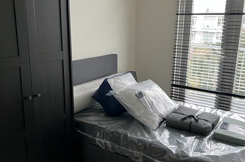 Hendrik Zwaardecroonstr 158