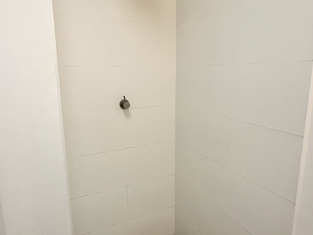 Vondelstraat 60, 's-Gravenhage