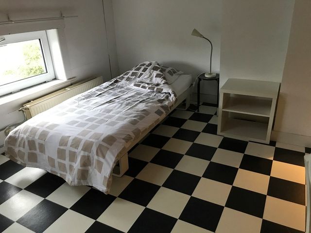 1e De Riemerstraat 24, 's-Gravenhage