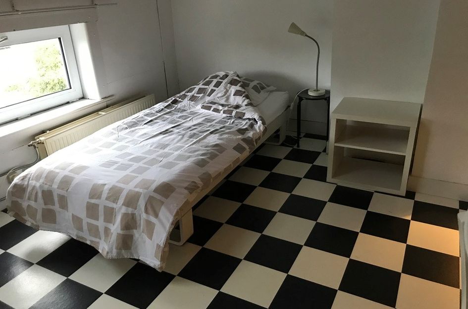 1e De Riemerstraat 24