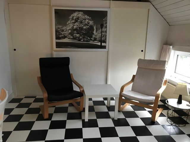 1e De Riemerstraat 24, 's-Gravenhage