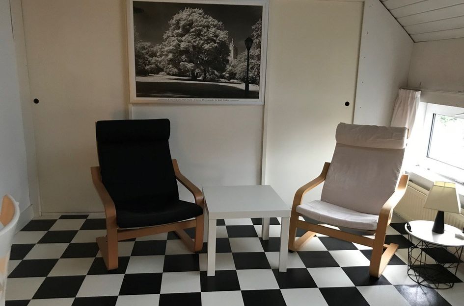 1e De Riemerstraat 24