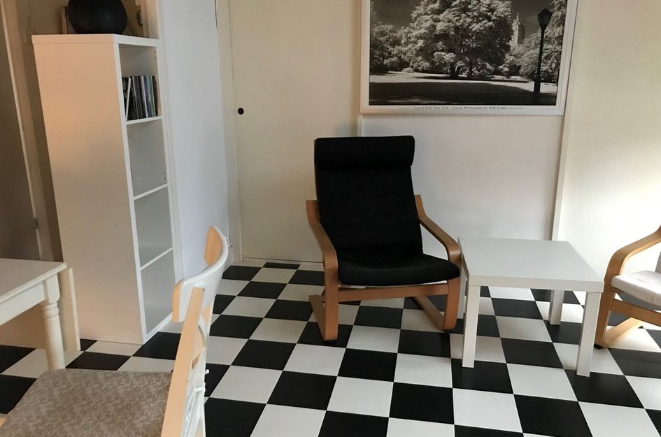 1e De Riemerstraat 24