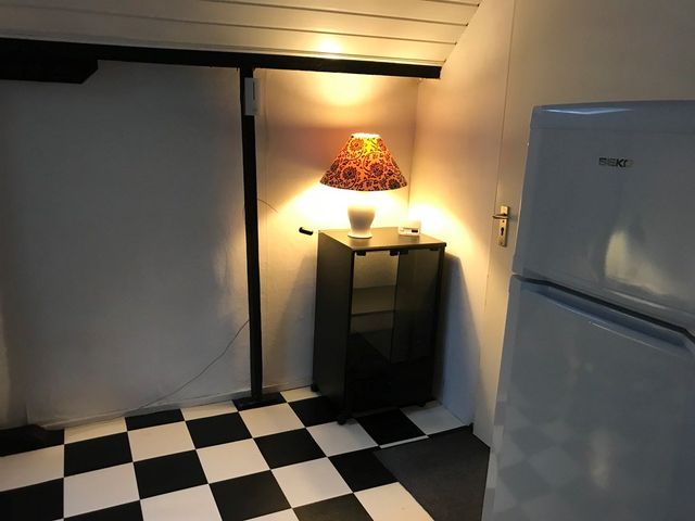 1e De Riemerstraat 24, 's-Gravenhage