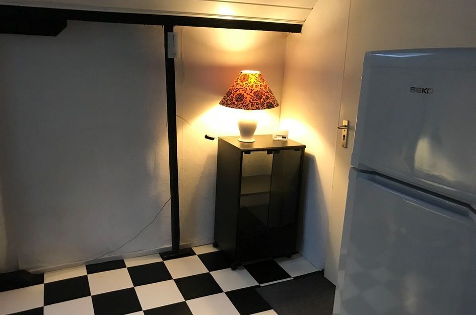 1e De Riemerstraat 24