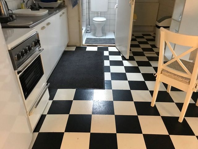 1e De Riemerstraat 24, 's-Gravenhage