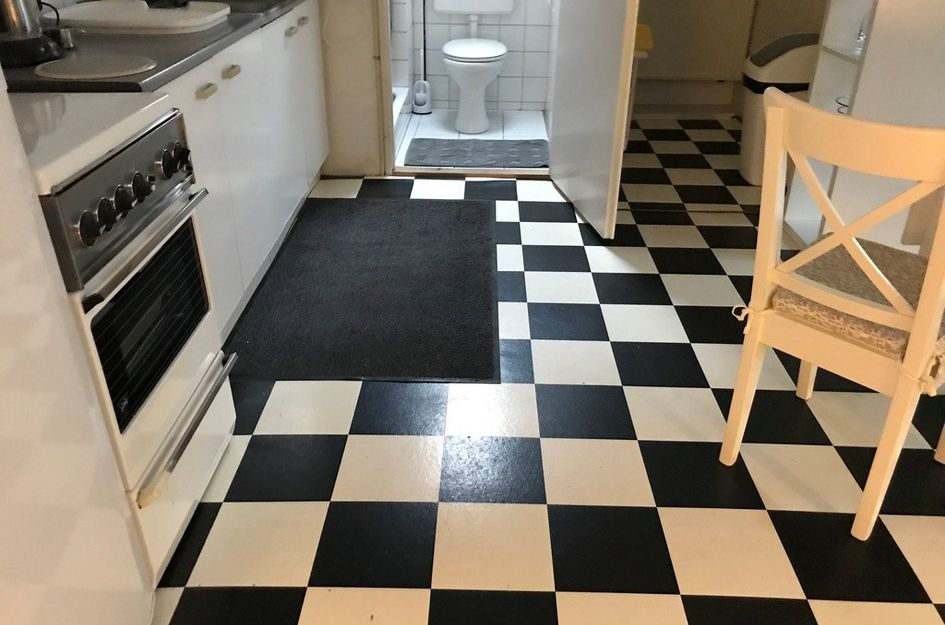 1e De Riemerstraat 24