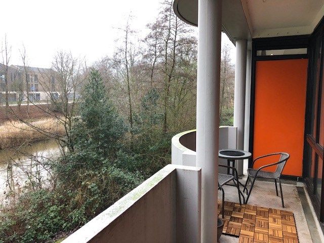 Bovenover 43, Amsterdam