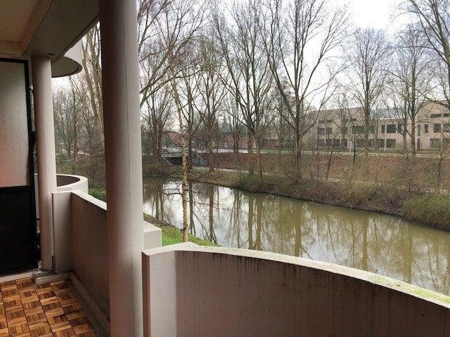 Bovenover 43, Amsterdam