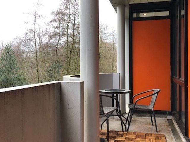 Bovenover 43, Amsterdam